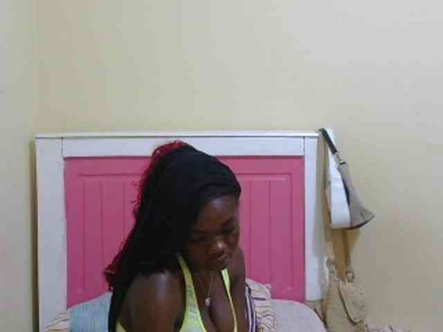 Arriana