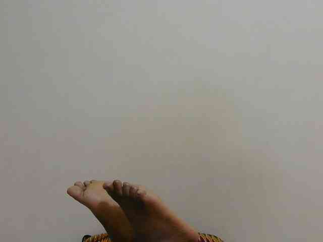 Arriana
