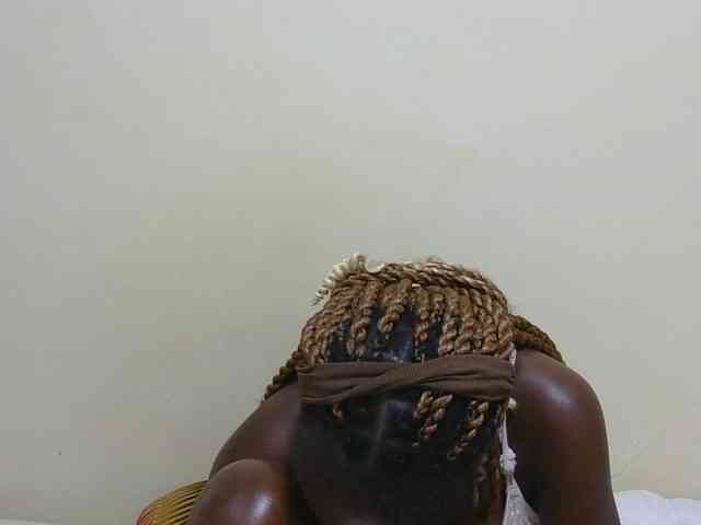 Arriana webcam
