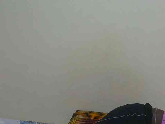 Arriana