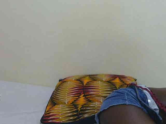 Arriana webcam