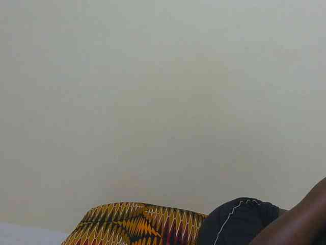 Arriana webcam