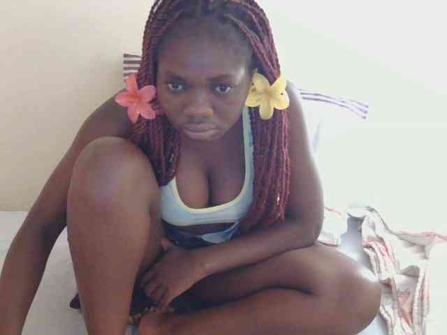 Arriana webcam