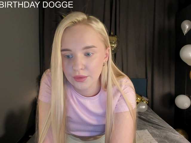 OliviaLivi