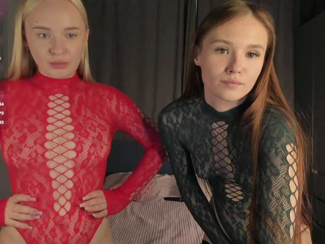 OliviaLivi