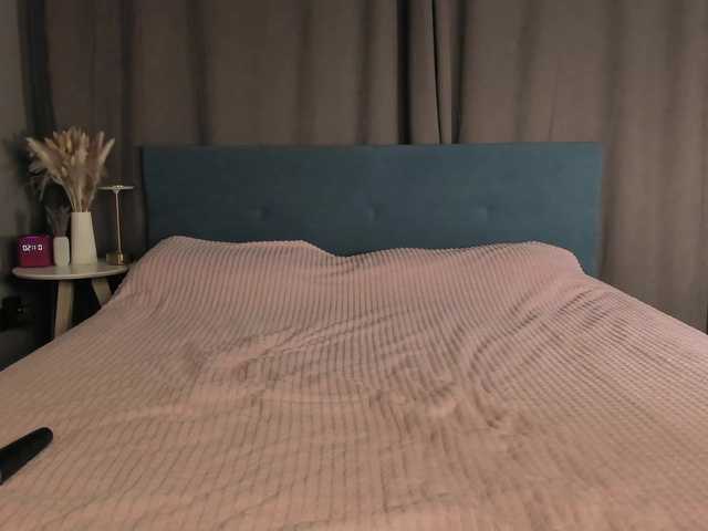 olivialivi