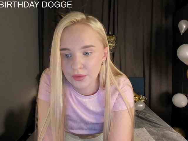 OliviaLivi webcam