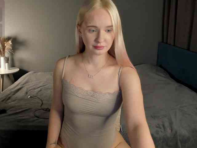 OliviaLivi