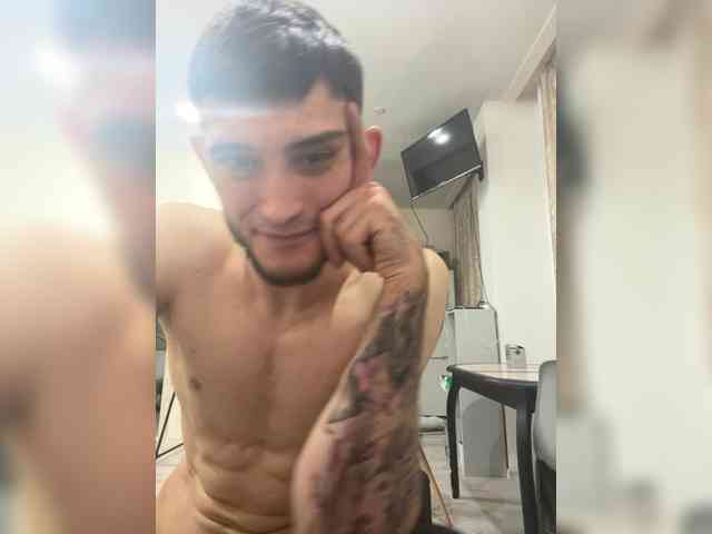 6DreO9