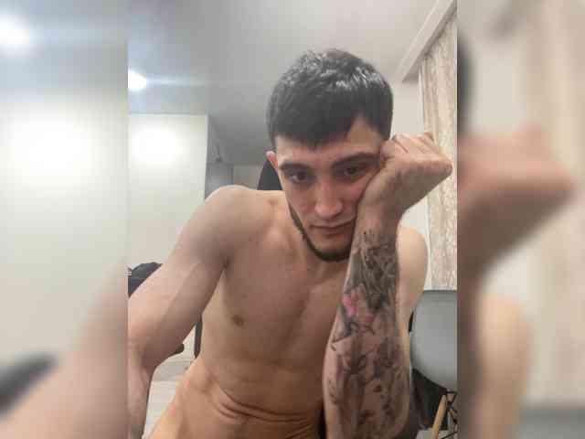 6DreO9