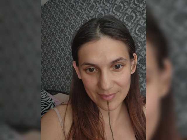 luckkyBabe
