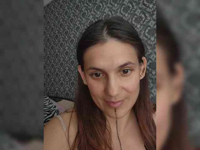luckkyBabe