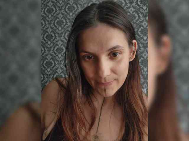 luckkyBabe