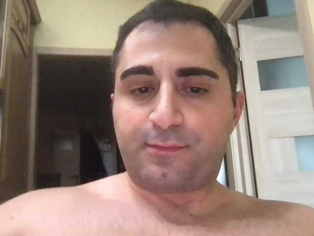 lodman