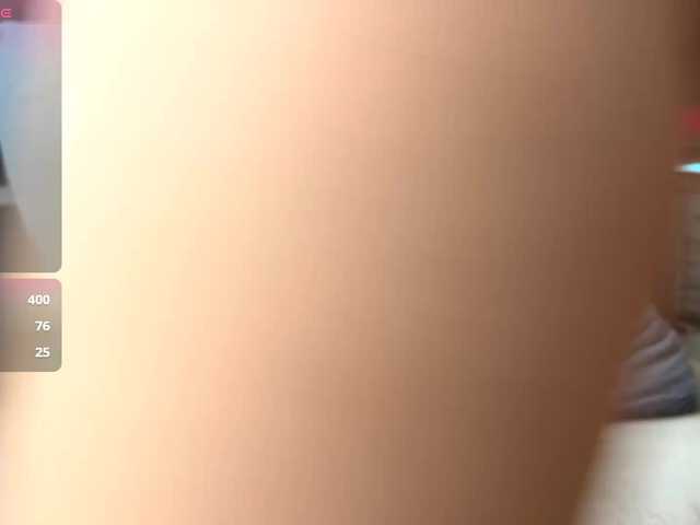 katyasana live cam on BongaCams