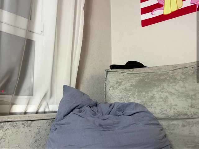 katyasana live cam on BongaCams