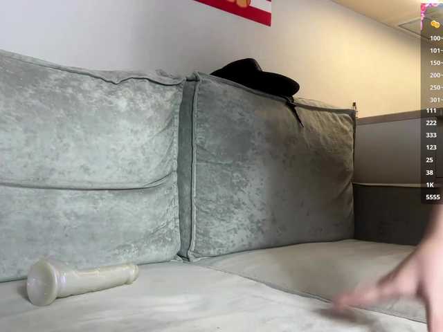 katyasana live sex
