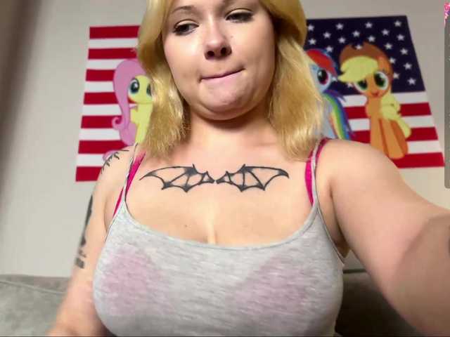 katyasana live webcam show