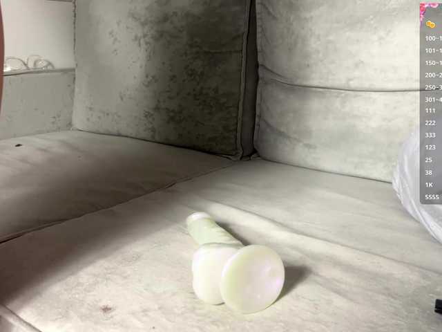 katyasana live cam on BongaCams