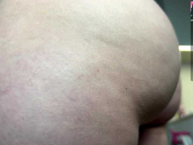 katyasana live cam on BongaCams