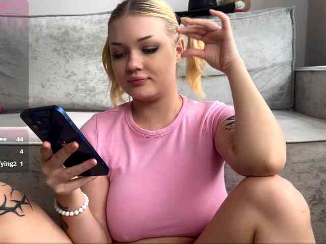 free online chat Katyasana
