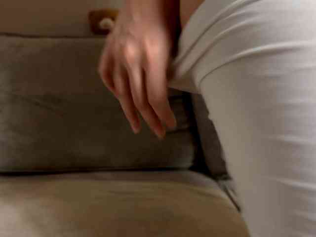 katyasana webcam