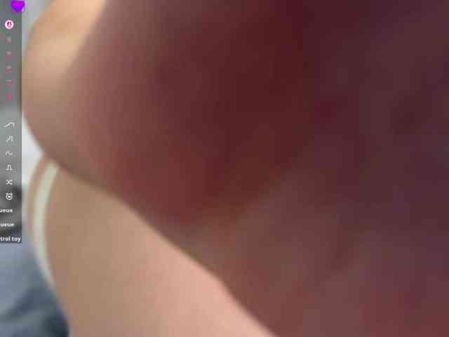 katyasana webcam