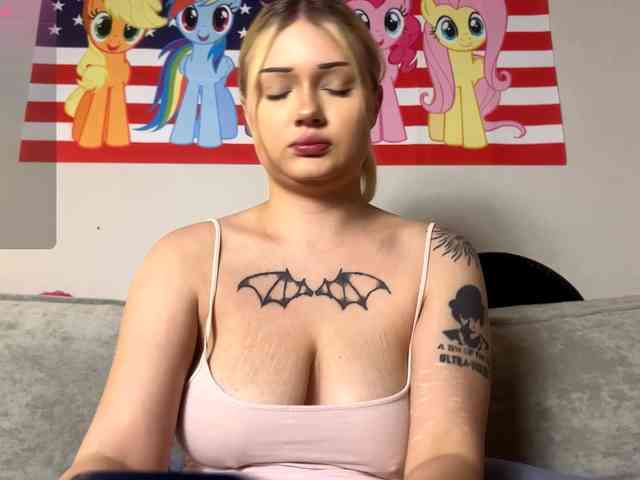 katyasana webcam