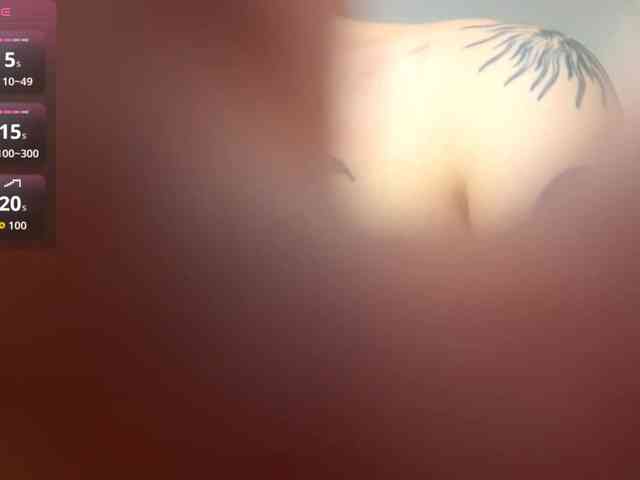 katyasana webcam