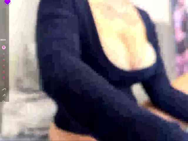 katyasana webcam