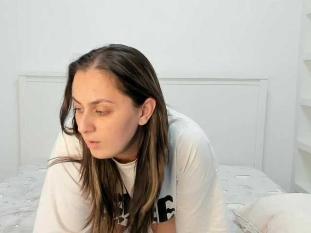 AudreyAustin