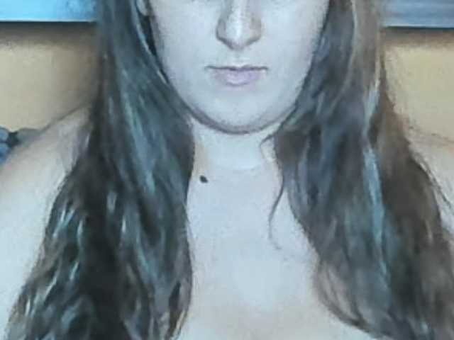 AudreyAustin live webcam show