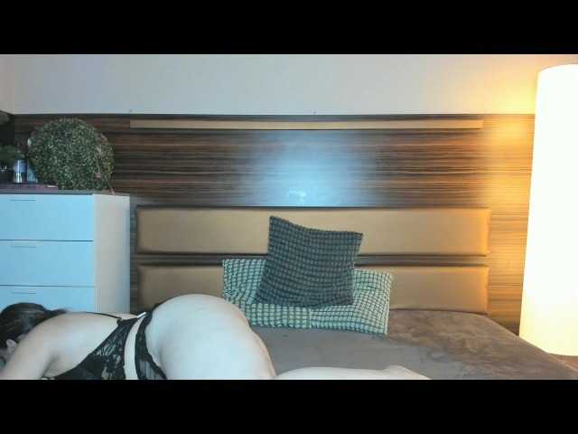AudreyAustin live cam