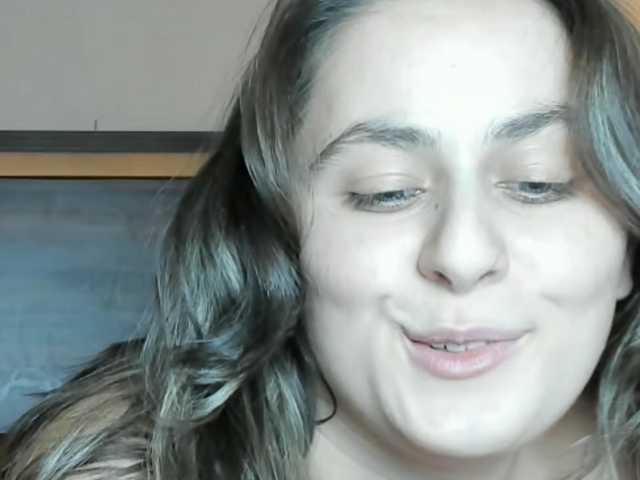 AudreyAustin live cam on BongaCams