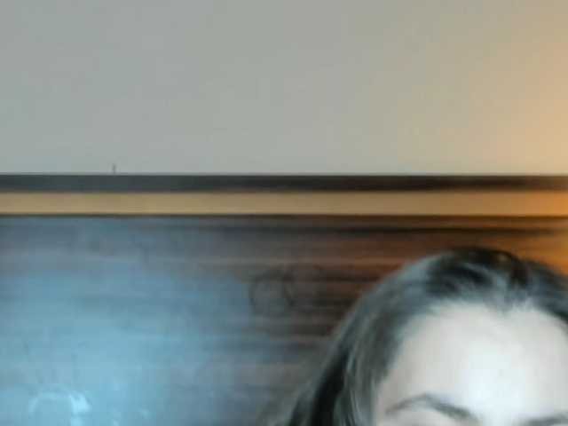 AudreyAustin live cam on BongaCams