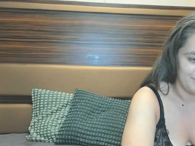 AudreyAustin live cam on BongaCams