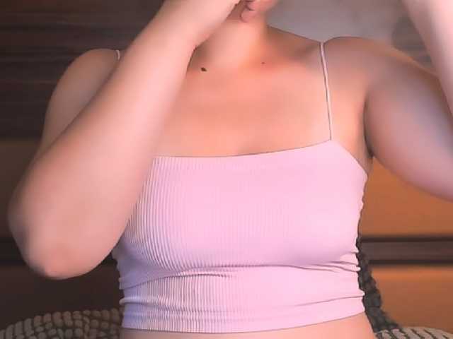 AudreyAustin live cam on BongaCams