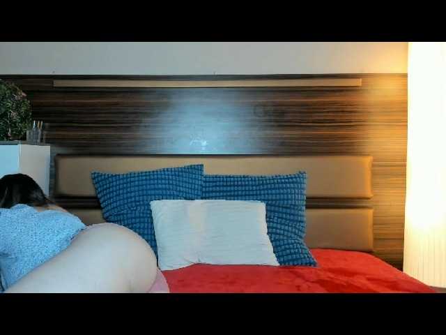 AudreyAustin live cam on BongaCams