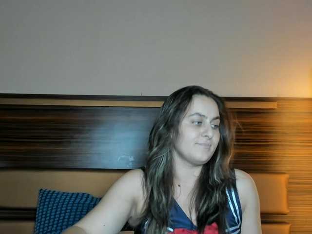 AudreyAustin live cam on BongaCams