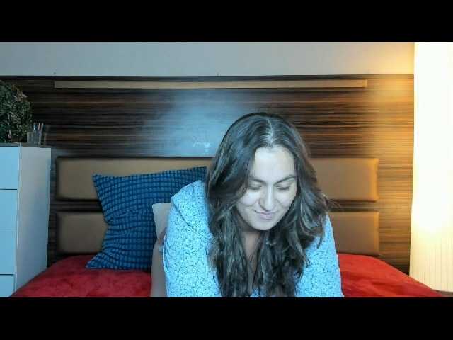 AudreyAustin live cam on BongaCams