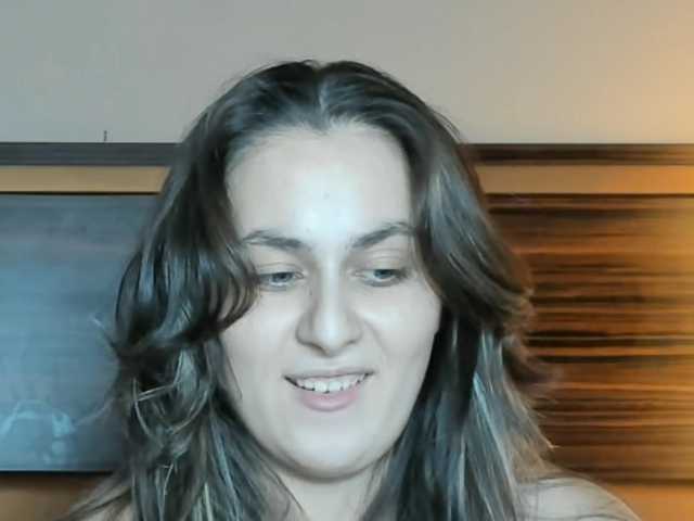 AudreyAustin live cam on BongaCams