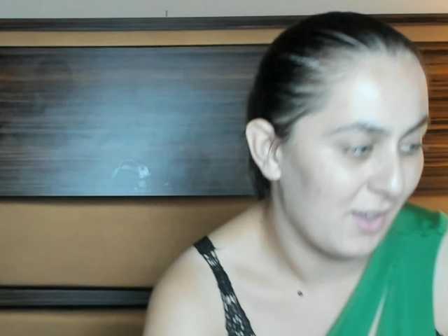 AudreyAustin live cam on BongaCams