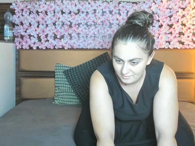 AudreyAustin live cam on BongaCams