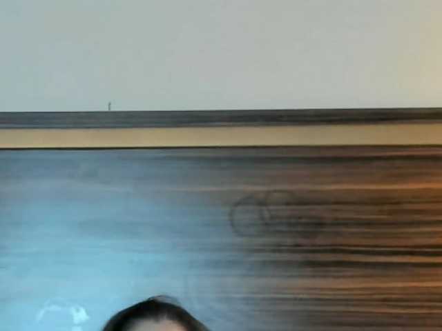 AudreyAustin live cam on BongaCams