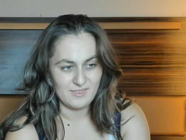 AudreyAustin live cam on BongaCams