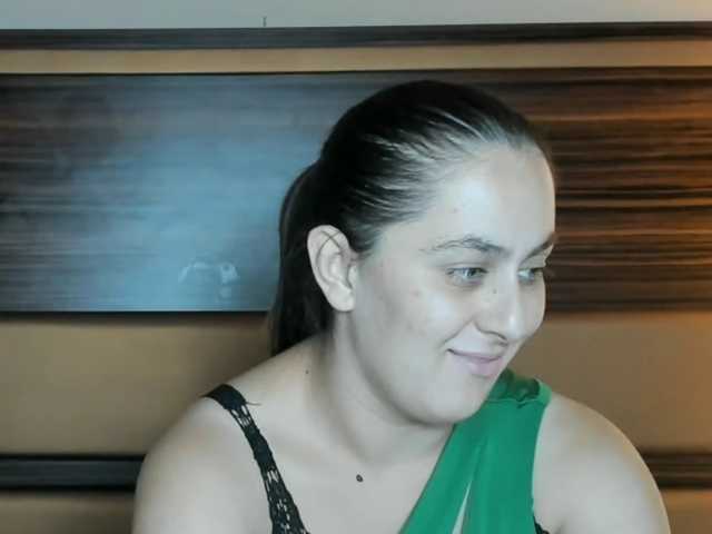AudreyAustin live cam on BongaCams