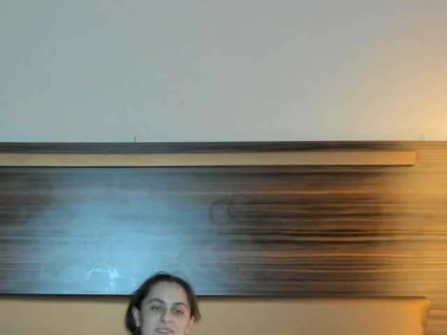 AudreyAustin live cam on BongaCams
