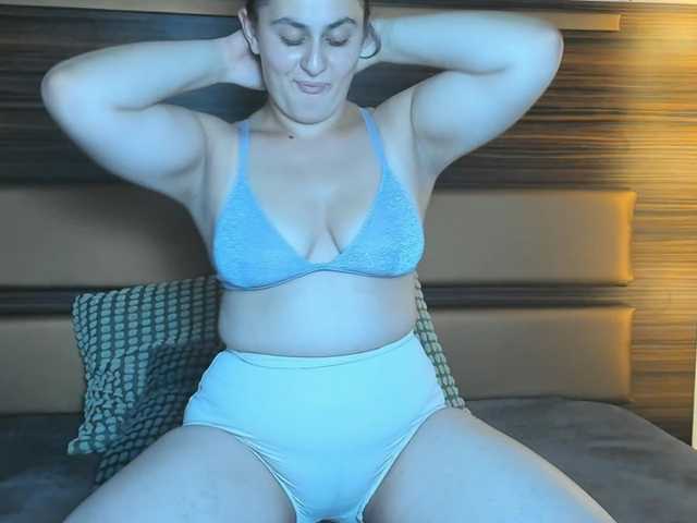 AudreyAustin live cam on BongaCams