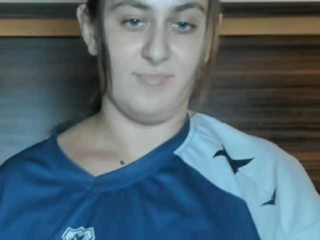 AudreyAustin live cam on BongaCams