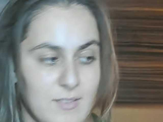 AudreyAustin live webcam show